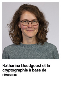 Boudgoust