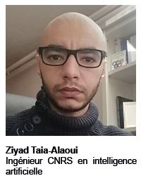 Ziyad Taia-Alaoui