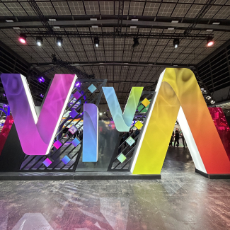 VivaTech 2024