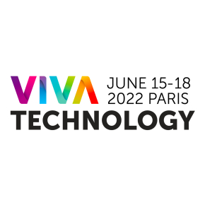 VivaTech 2022