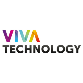 VivaTech